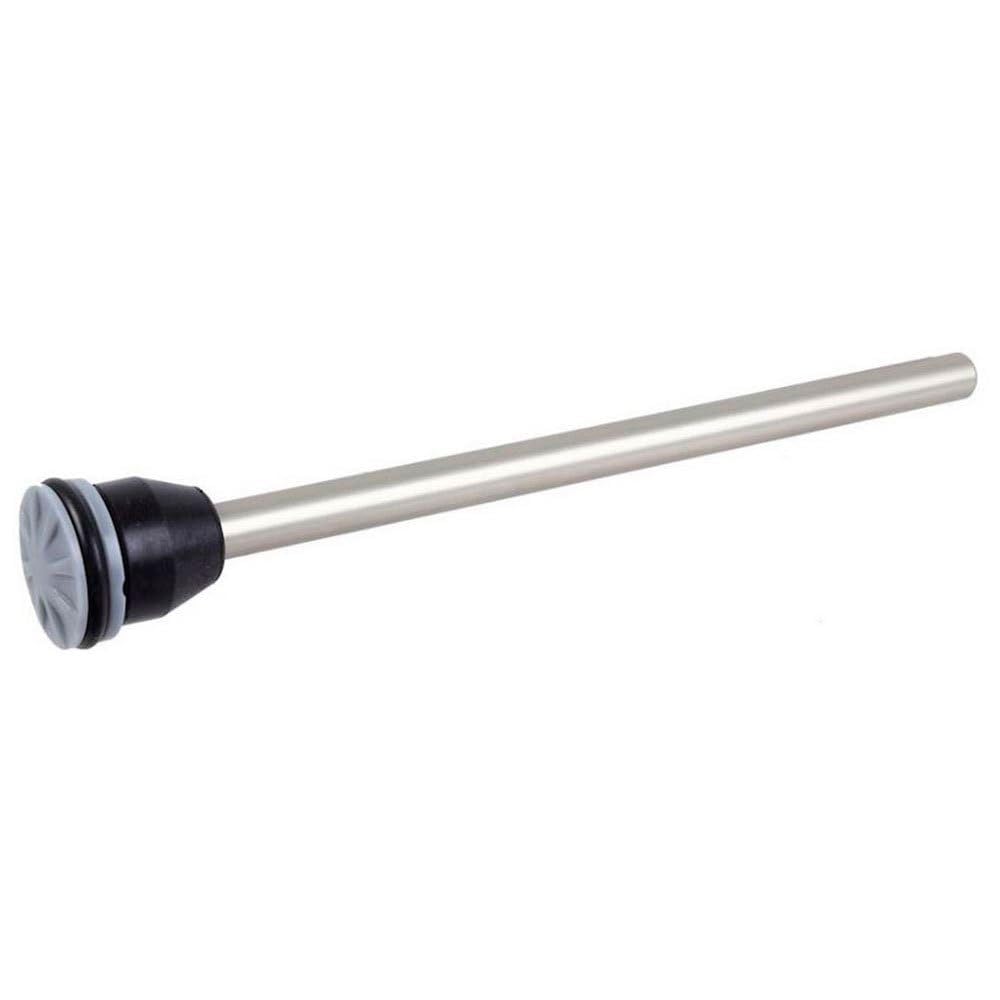 11.4018.026.024 - ROCKSHOX AIR SHAFT SID B1 90-29