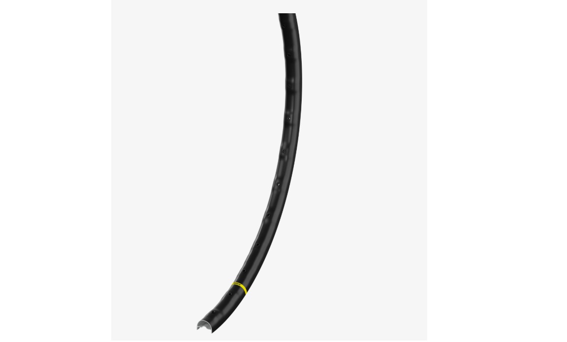 MAVIC RÁFEK XC 1025 29" 36H J3820136)