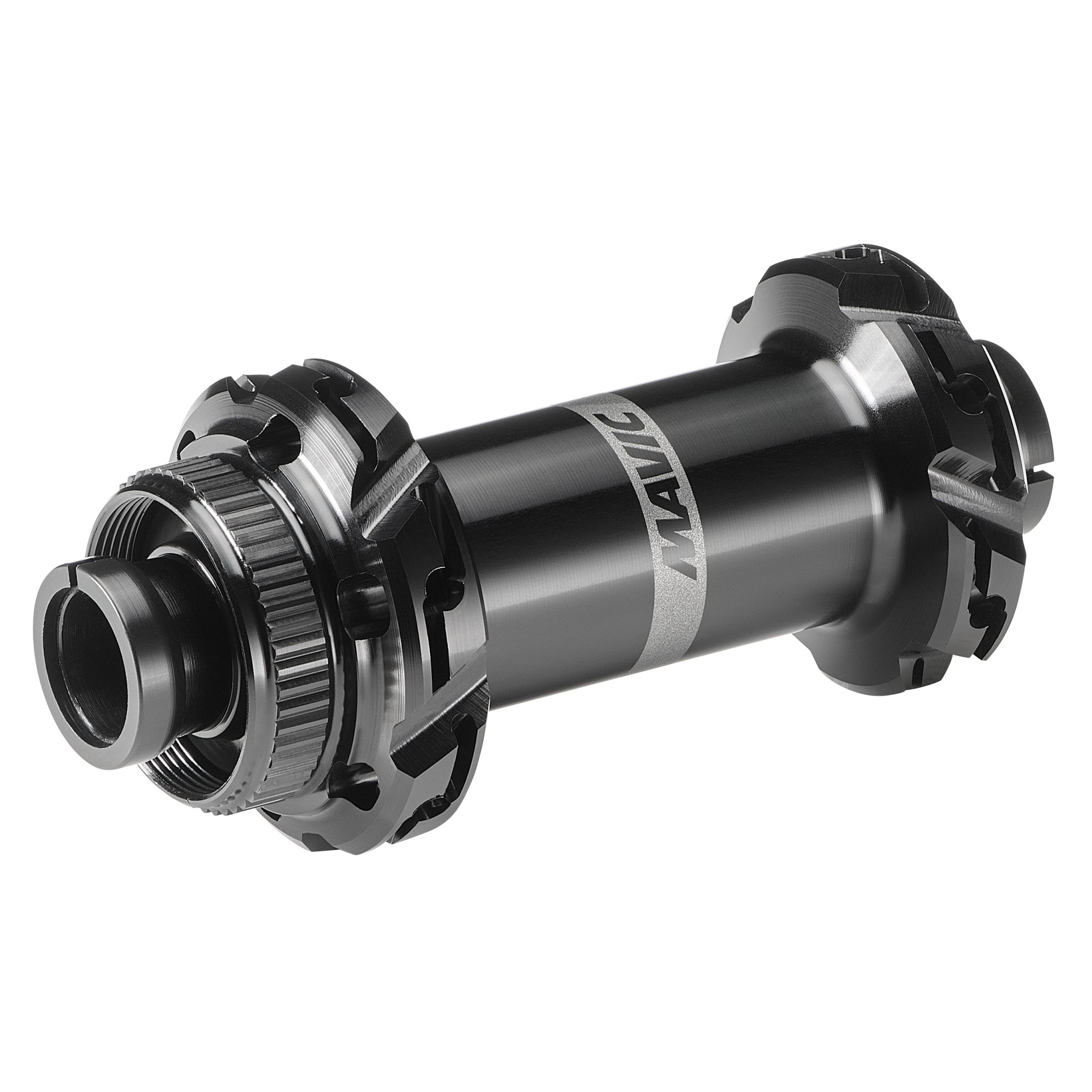 MAVIC NÁBOJ MX801 INFINITY DISC CL PŘEDNÍ BOOST 24H (H4340124)