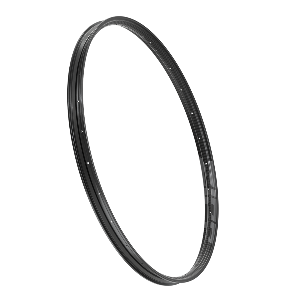 00.1918.658.000 - ZIPP AM RI 101 XPLR 700C R 28H STD A1 Množ. Uni