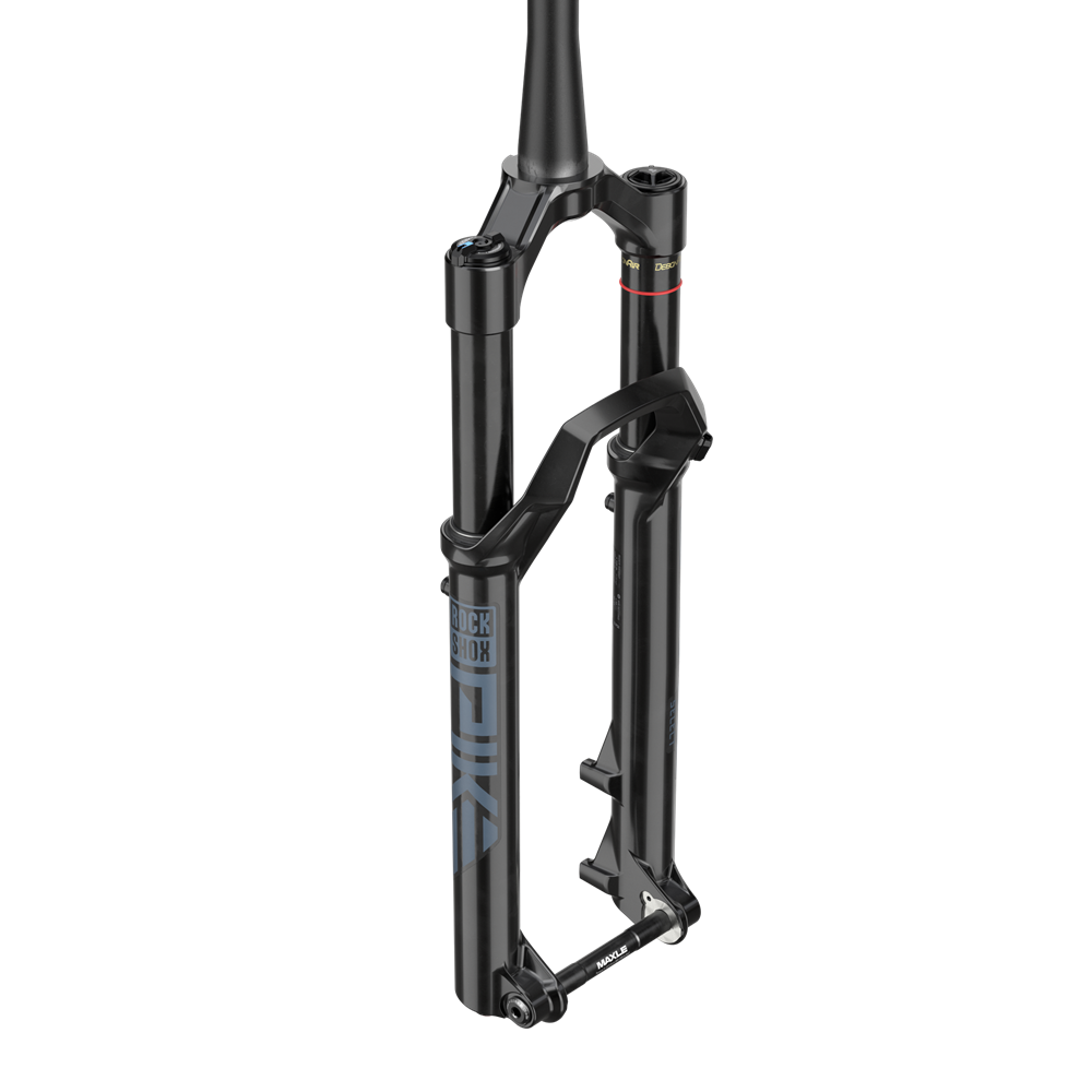 00.4020.696.003 - ROCKSHOX AM FS PIKE SEL RC 27 SB 140 GLB 37 C1 Množ. Uni