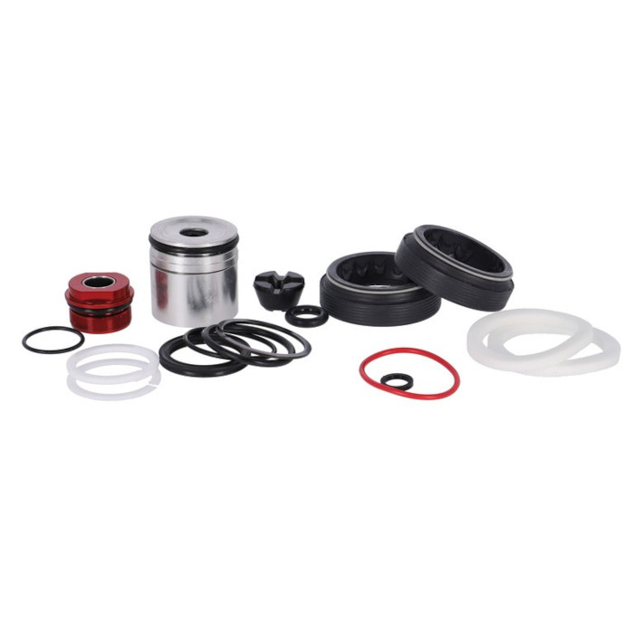 00.4318.025.206 - ROCKSHOX AM SVC KIT 200H/1YR RSH RC DB PIKE C1 Množ. Uni