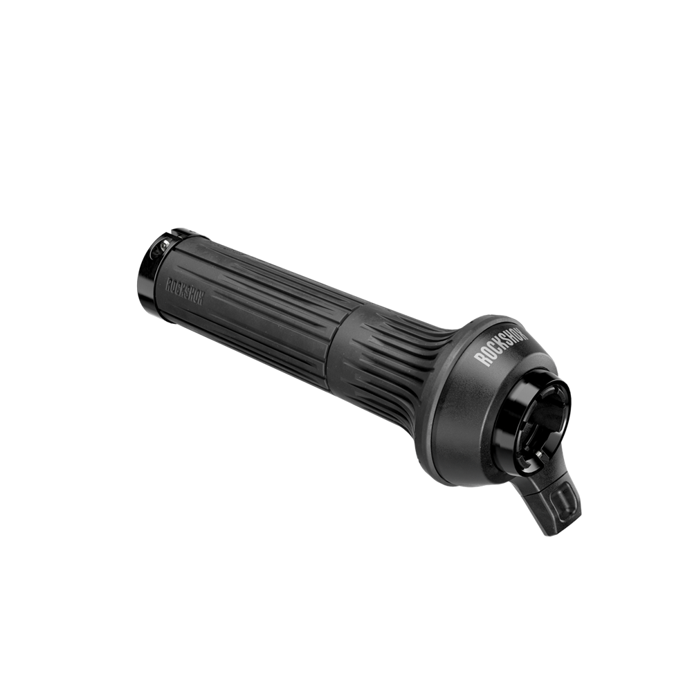 00.4318.059.000 - ROCKSHOX AM RM TLOC 2P FULL SPRINT LEFT 125 B1 Množ. Uni