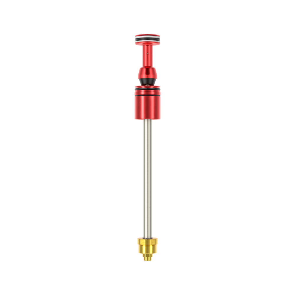 00.4318.065.000 - ROCKSHOX AM UPGR DB+ BC LYRK D1 - 160 Množ. Uni