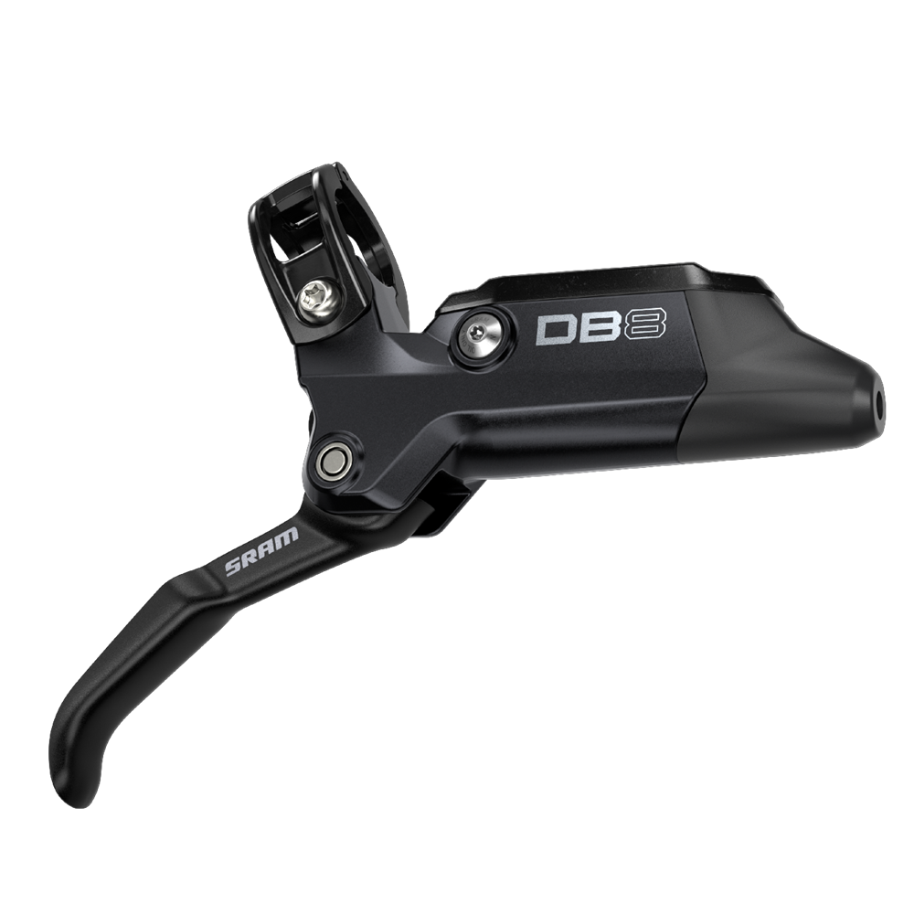 SRAM DB8 (zadní)