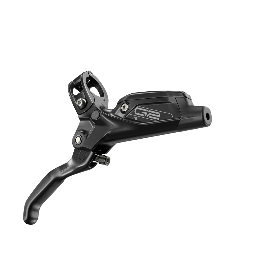 00.5018.209.000 - SRAM AM DB G2 RE SIN BLK FRT DIR 950 Množ. Uni