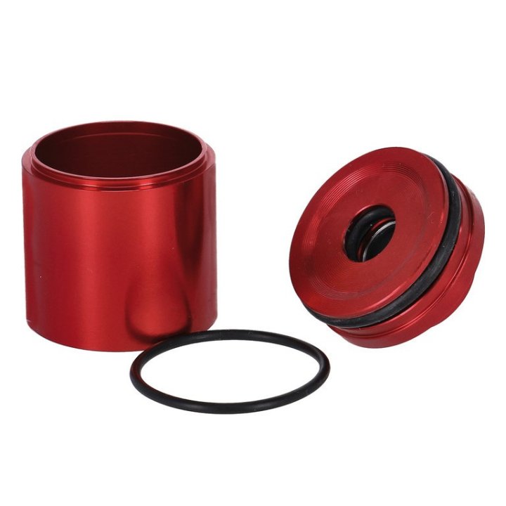 11.4018.096.008 - ROCKSHOX DB+ SEALHEAD ASSY LYRIK D1 Množ. Uni