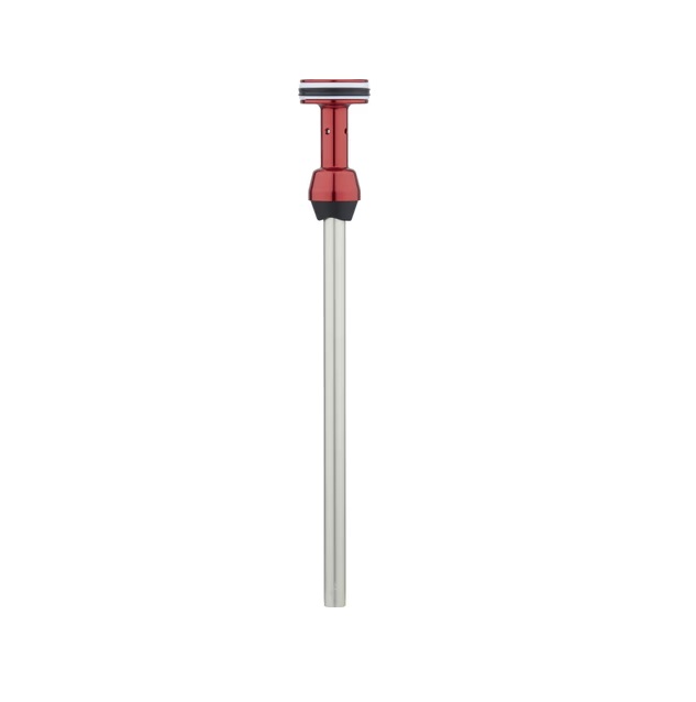 11.4018.111.028 - ROCKSHOX AIR SHAFT DB+ LYRK D1 140 Množ. Uni