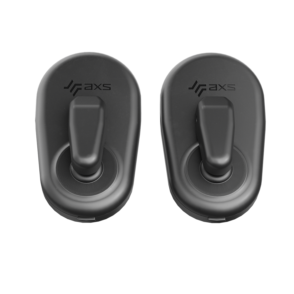 00.3018.301.000 - SRAM AM EC BLIP B1 AXS WIRELESS 2PC Množ. Uni