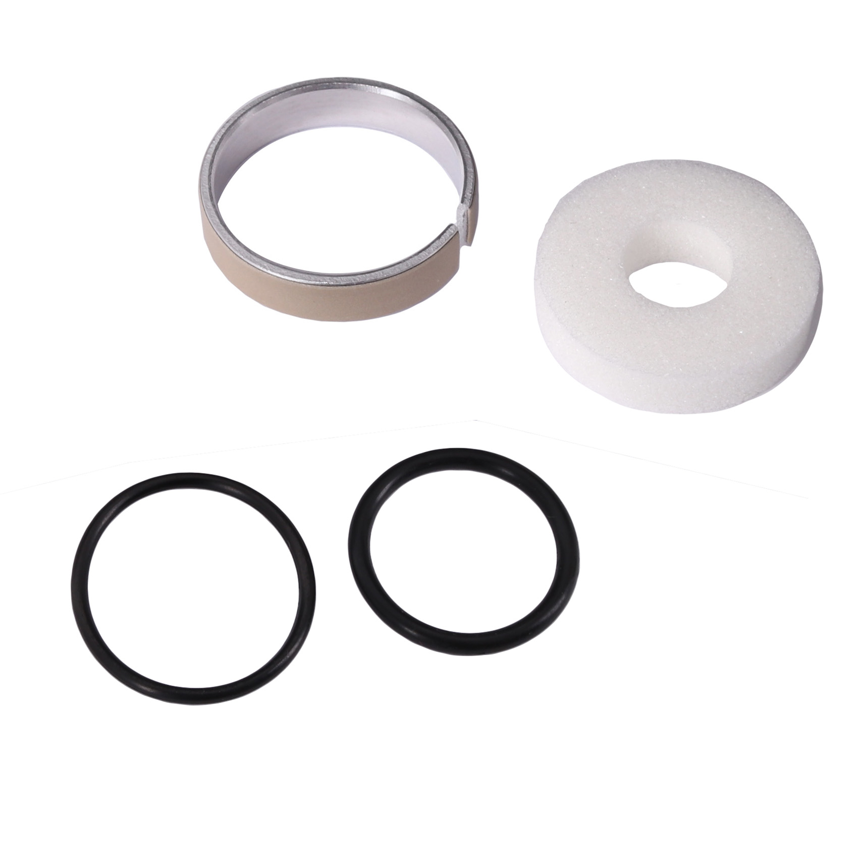 11.6818.051.006 - ROCKSHOX SERVICE KIT 200H 1YR REVERB STLTH C1 V2 Množ. Uni