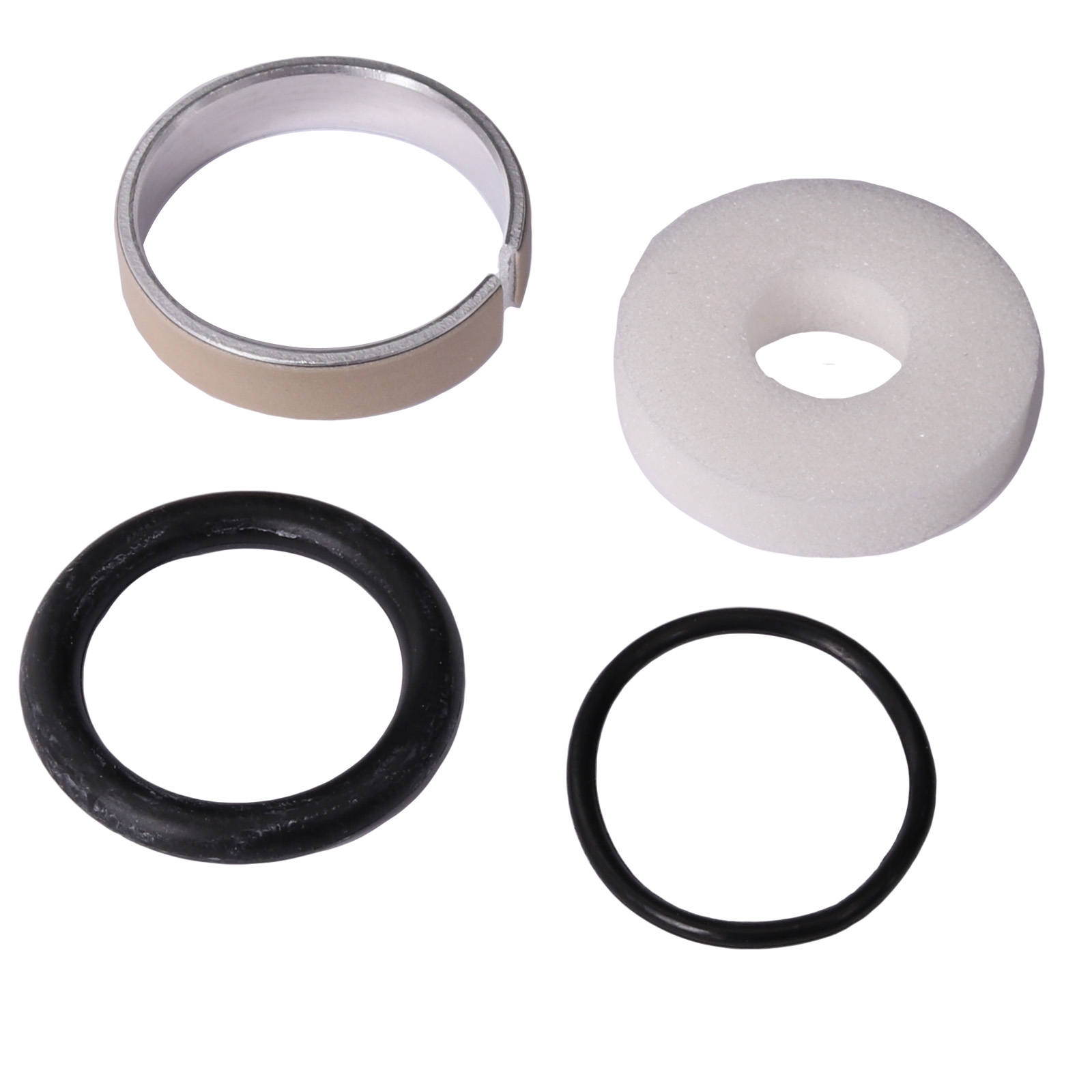 11.6818.051.007 - ROCKSHOX SERVICE KIT 200H 1YR REVERB/STLTH B1 V2 Množ. Uni