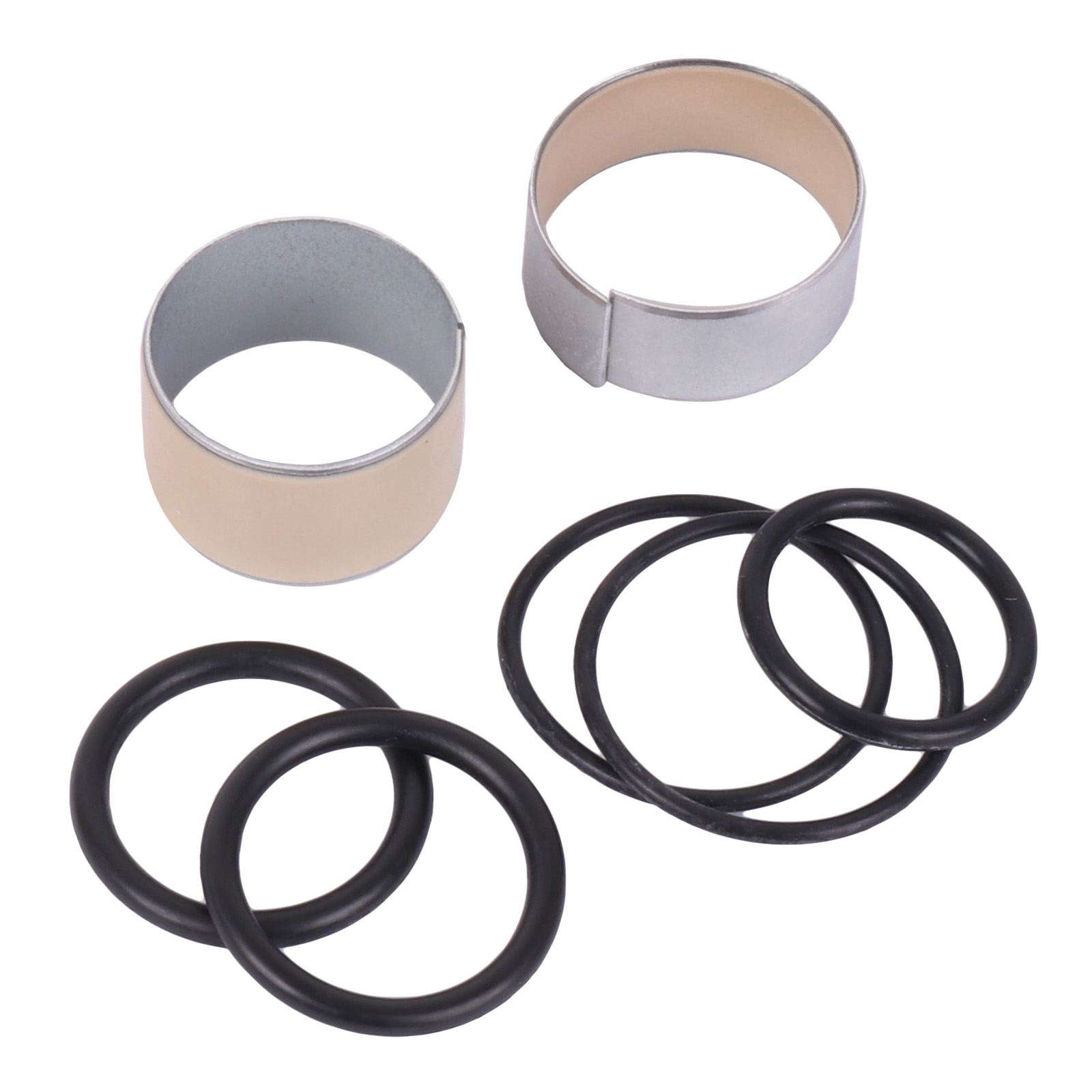 11.6818.051.009 - ROCKSHOX SERVICE KIT 200H 1YR REVERB XPLR AXS V2 Množ. Uni