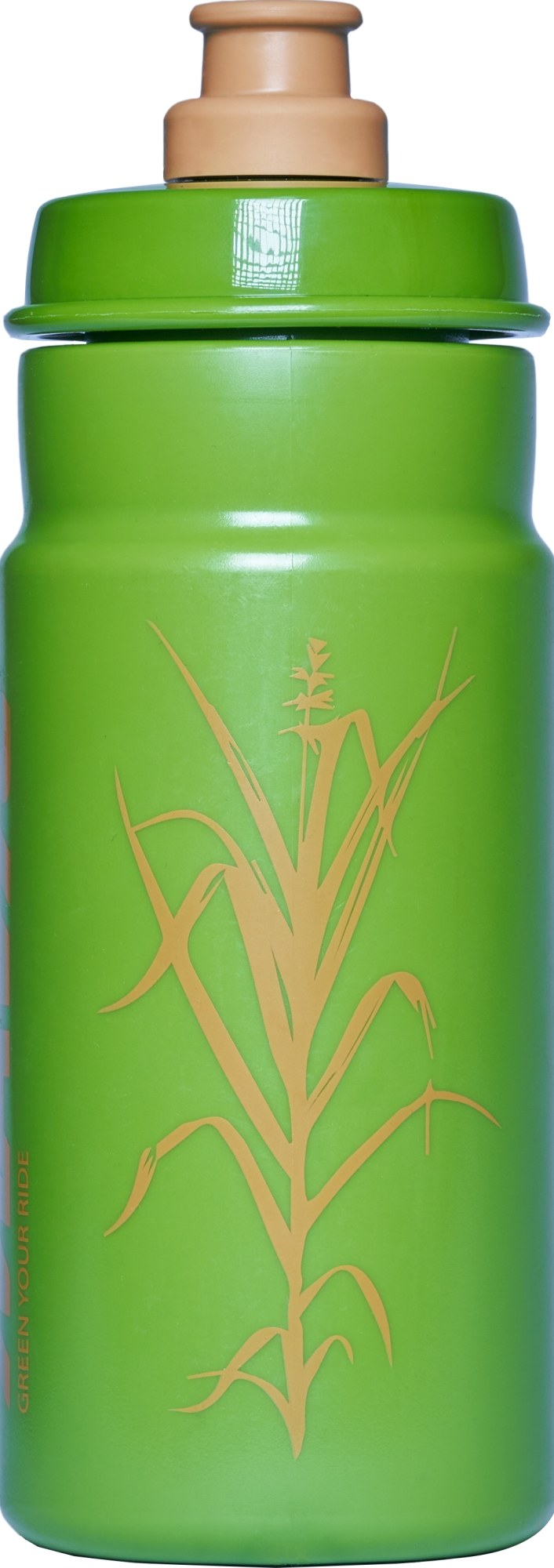 MAVIC LÁHEV 0,55 SOFT ORGANIC GREEN (G000009) Množ. Uni