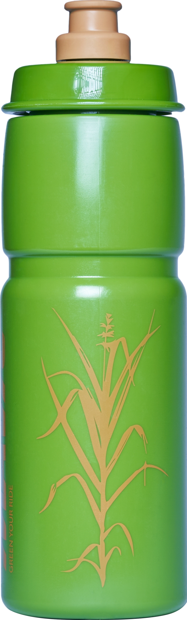 MAVIC LÁHEV 0,75 SOFT ORGANIC GREEN (G000010) Množ. Uni