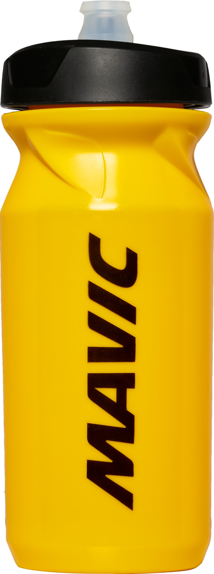 MAVIC LÁHEV 0,65 SOFT CAP YELLOW (G000021) Množ. Uni