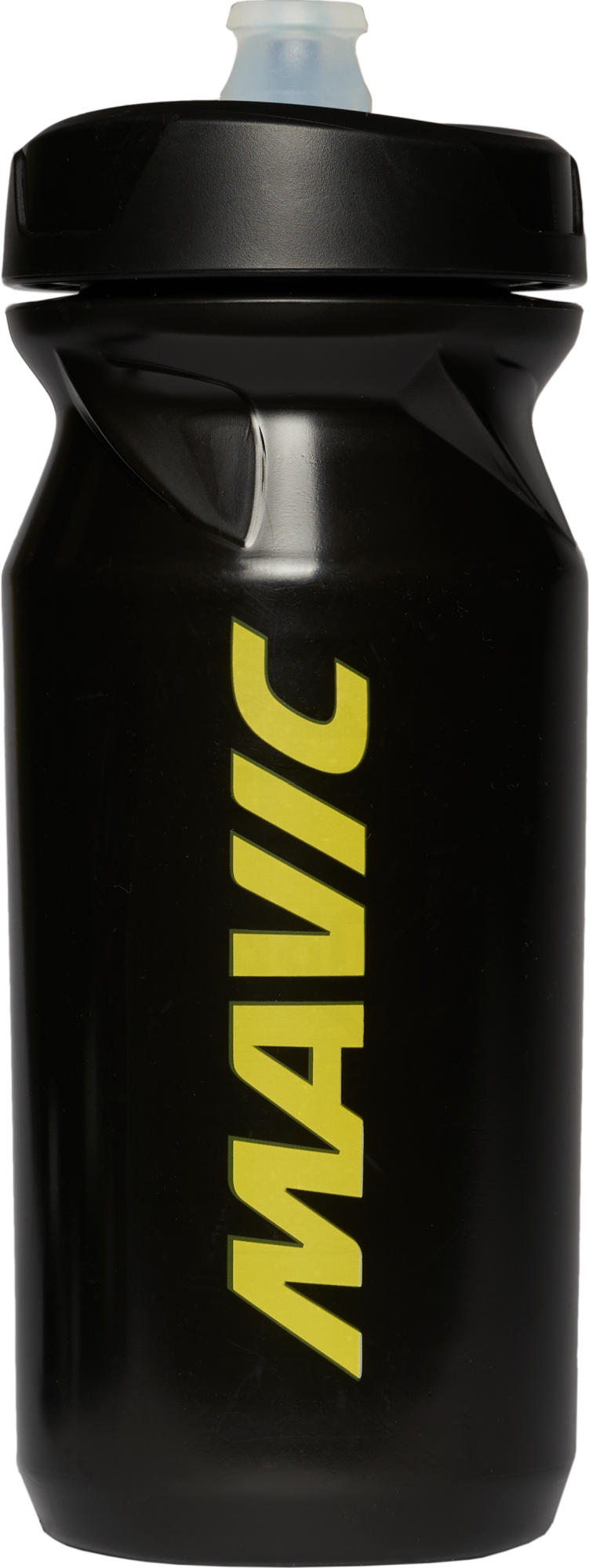 MAVIC LÁHEV 0,65 SOFT CAP BLACK (G000022) Množ. Uni