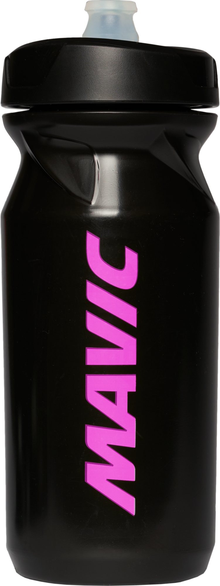 MAVIC LÁHEV 0,65 SOFT CAP PINK LADY (G000029) Množ. Uni