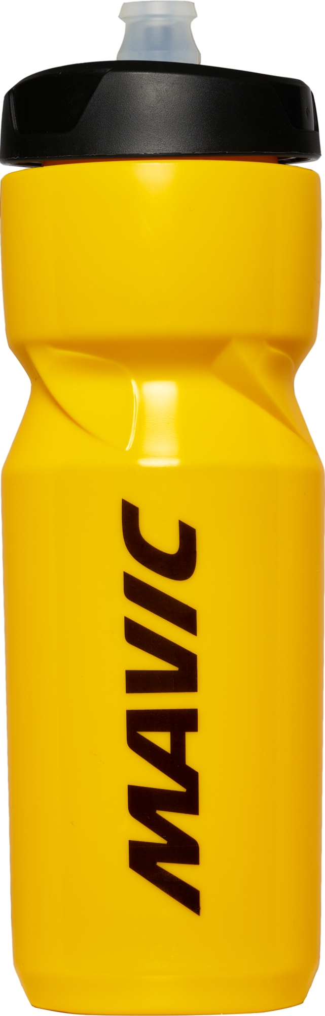 MAVIC LÁHEV 0,80 SOFT CAP YELLOW (G000023) Množ. Uni