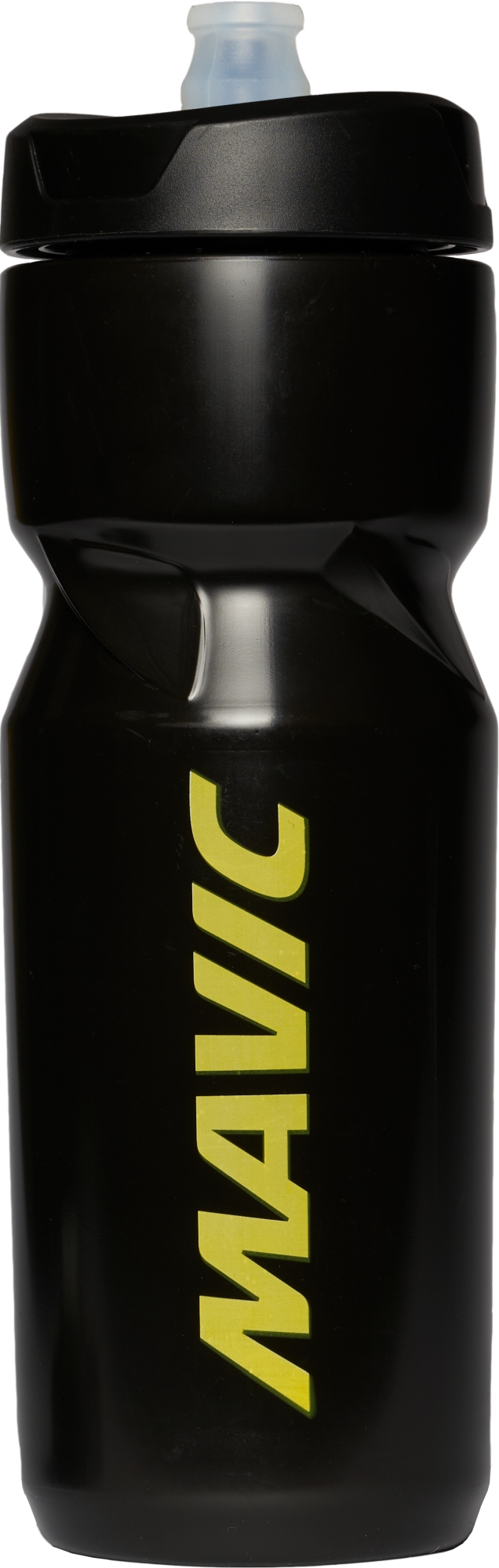 MAVIC LÁHEV 0,80 SOFT CAP BLACK (G000024) Množ. Uni