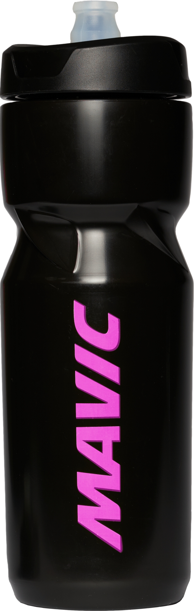 MAVIC LÁHEV 0,80 SOFT CAP PINK LADY (G000030) Množ. Uni