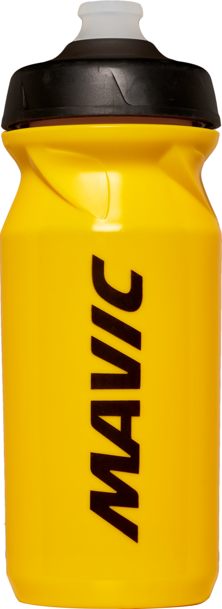 MAVIC LÁHEV 0,65 PRO CAP YELLOW (G000025) Množ. Uni