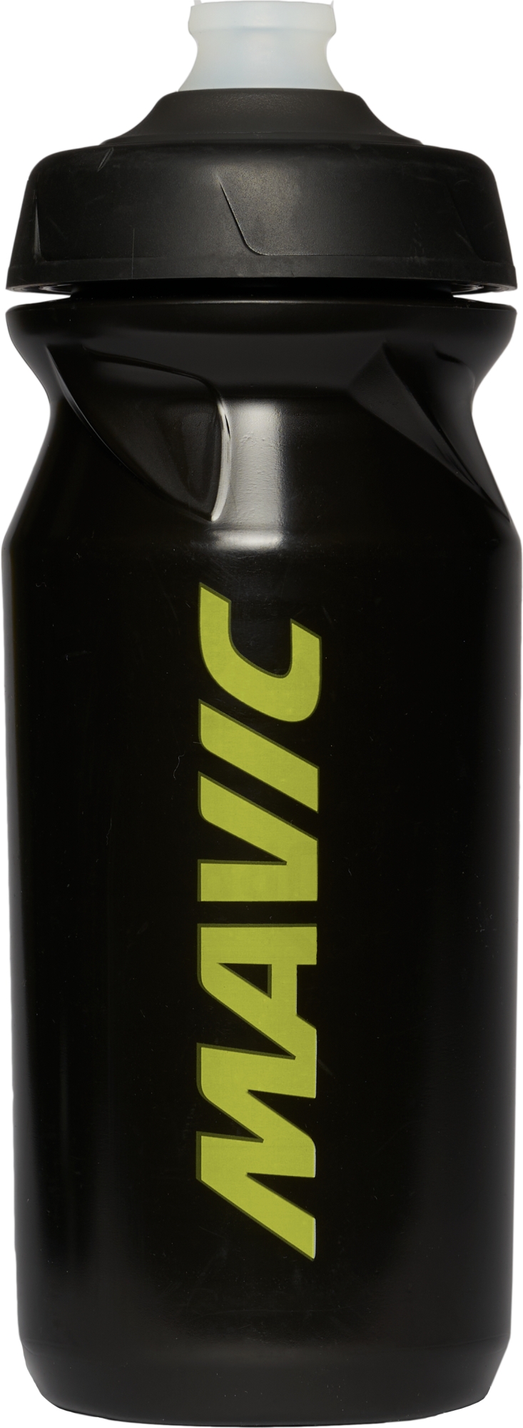 MAVIC LÁHEV 0,65 PRO CAP BLACK (G000026) Množ. Uni