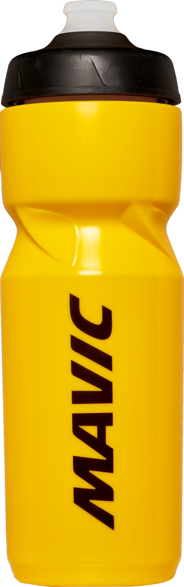MAVIC LÁHEV 0,80 PRO CAP YELLOW (G000027) Množ. Uni