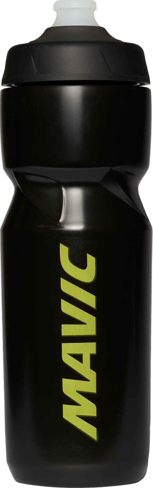 MAVIC LÁHEV 0,80 PRO CAP BLACK (G000028) Množ. Uni