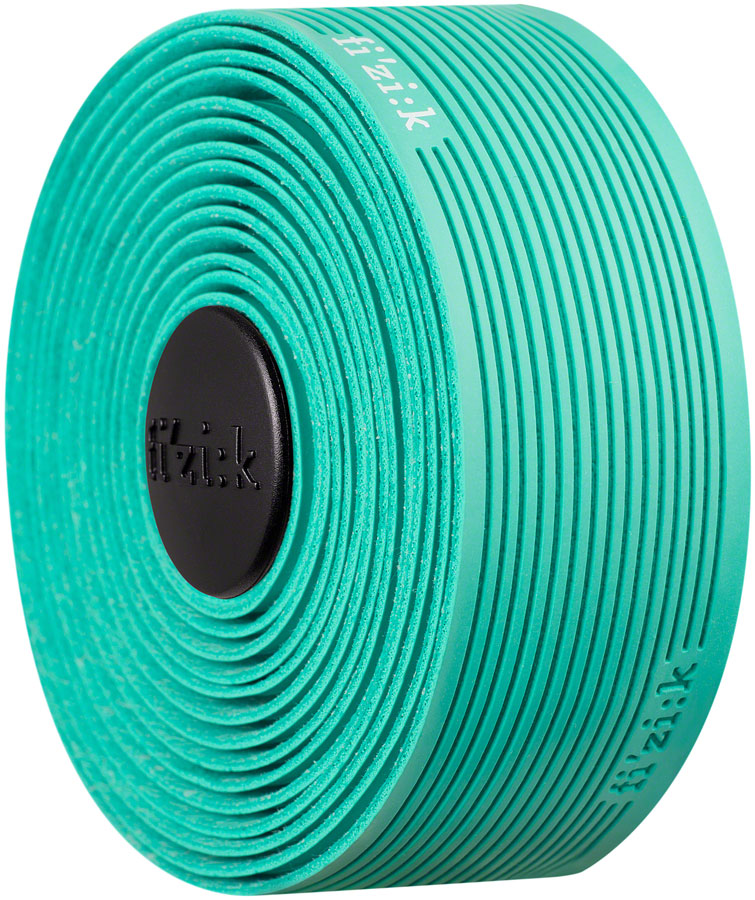 FIZIK OMOTÁVKA VENTO MICROTEX 2MM TACKY CELESTE (BT09000A00009) Množ. Uni