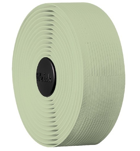 FIZIK OMOTÁVKA VENTO SOLOCUSH 2.7MM TACKY MINT GREEN (BT11000A00059) Množ. Uni