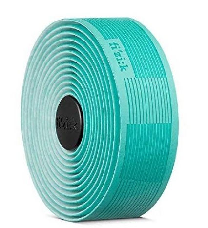 FIZIK OMOTÁVKA VENTO SOLOCUSH 2.7MM TACKY CELESTE (BT11000A00009) Množ. Uni