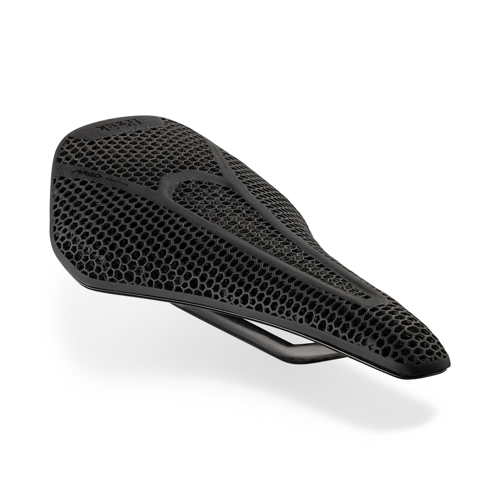 FIZIK SEDLO VENTO ARGO 00 ADAPTIVE - 150MM (77F2D00A0P003) Množ. Uni