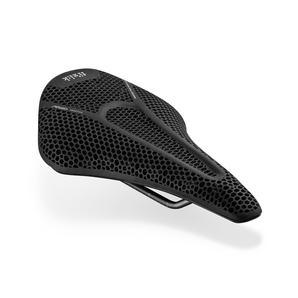 FIZIK SEDLO VENTO ARGO R3 ADAPTIVE - 140MM (70F1D00A1P002) Množ. Uni