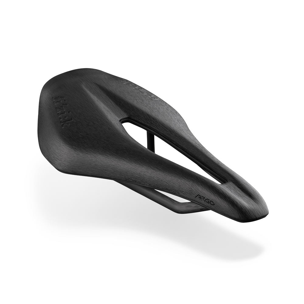 FIZIK SEDLO VENTO ARGO 00 - 140MM (77D7Y00A0E000) Množ. Uni