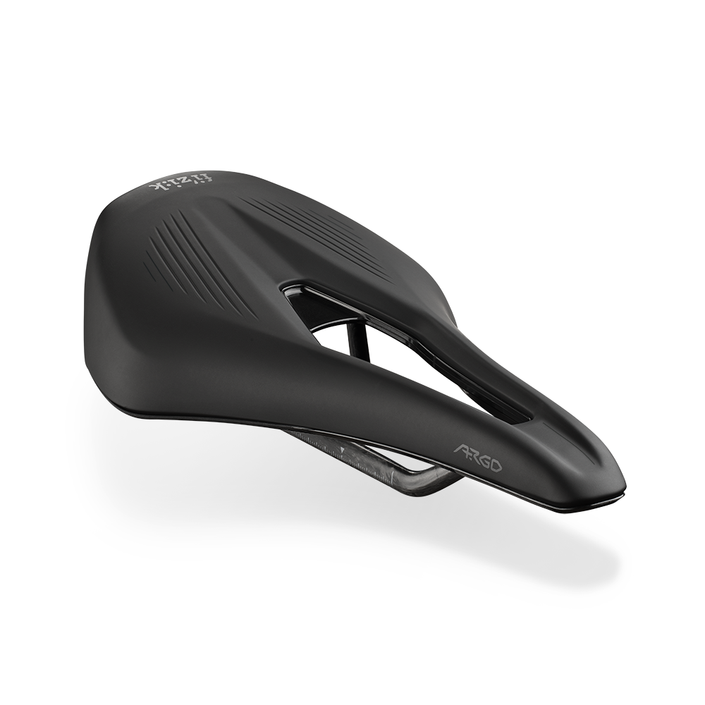 FIZIK SEDLO VENTO ARGO R1 - 150MM (70D8S00A03A23) Množ. Uni