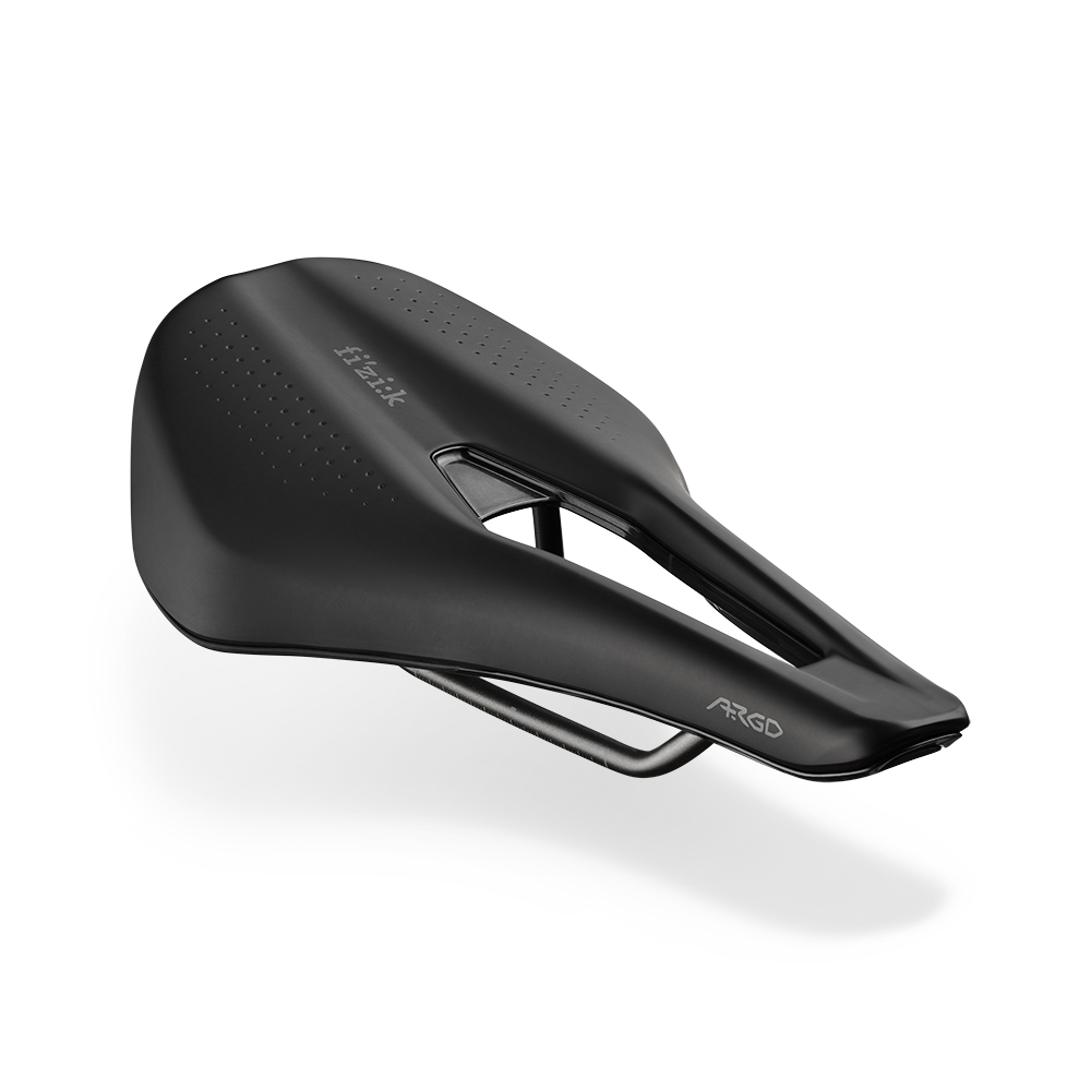 FIZIK SEDLO TEMPO ARGO R3 - 150MM (70D9S00A13A22) Množ. Uni