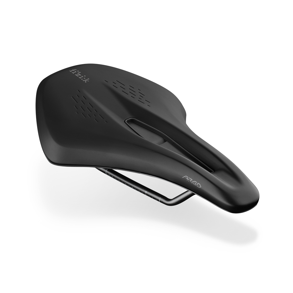 FIZIK SEDLO TERRA ARGO X3 - 150MM (70E1S00A03A22) Množ. Uni