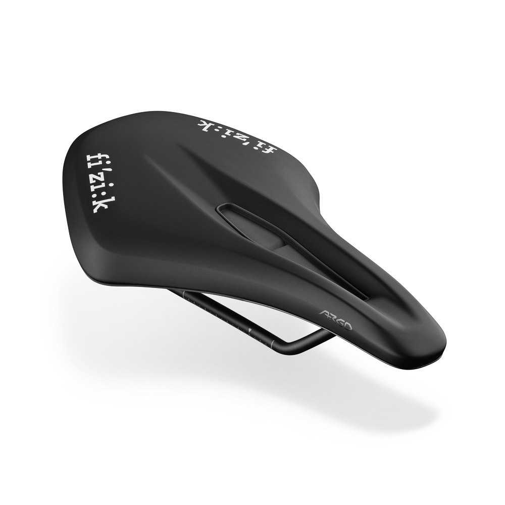 FIZIK SEDLO TERRA ARGO X5 - 150MM (70E1S00A13A22) Množ. Uni