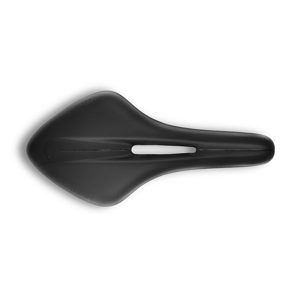 FIZIK SEDLO ARIONE R3 OPEN - LARGE (70D0S00A13041) Množ. Uni