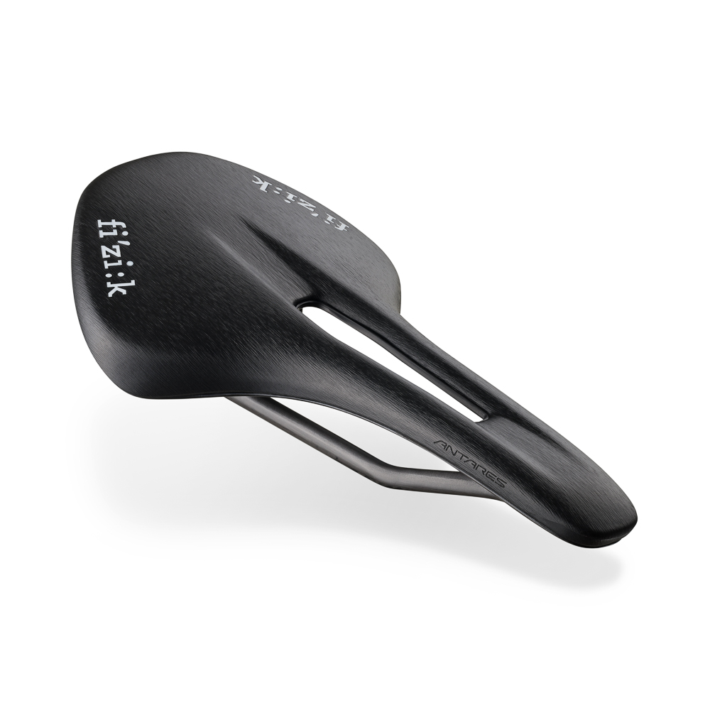 FIZIK SEDLO VENTO ANTARES 00 - 140MM (77E9Y00A0E000) Množ. Uni