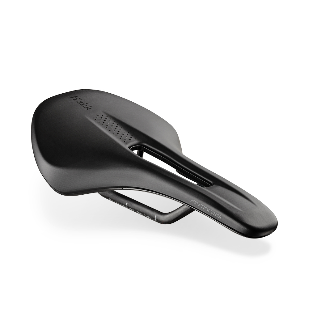 FIZIK SEDLO VENTO ANTARES R1 - 150MM (75E6S00A03A25) Množ. Uni