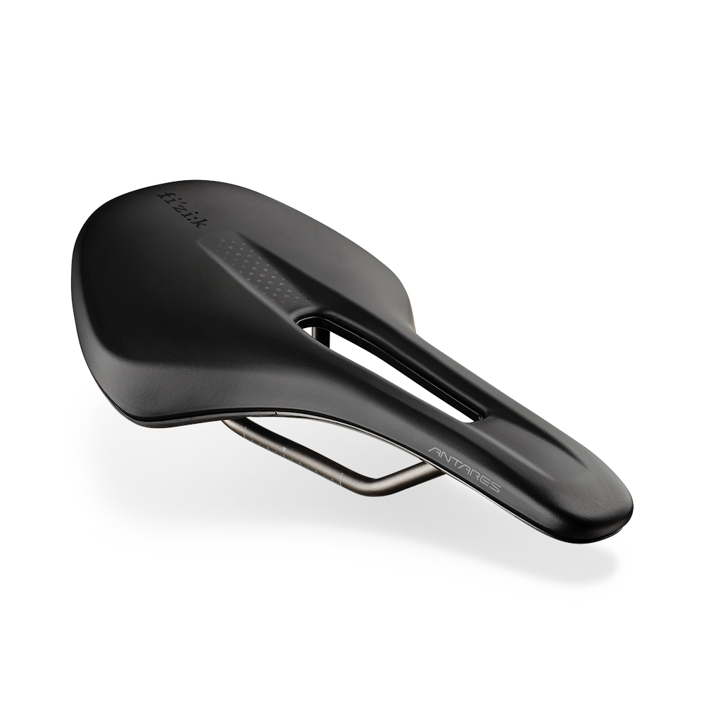 FIZIK SEDLO VENTO ANTARES R3 - 140MM (75E5S00A13A25) Množ. Uni