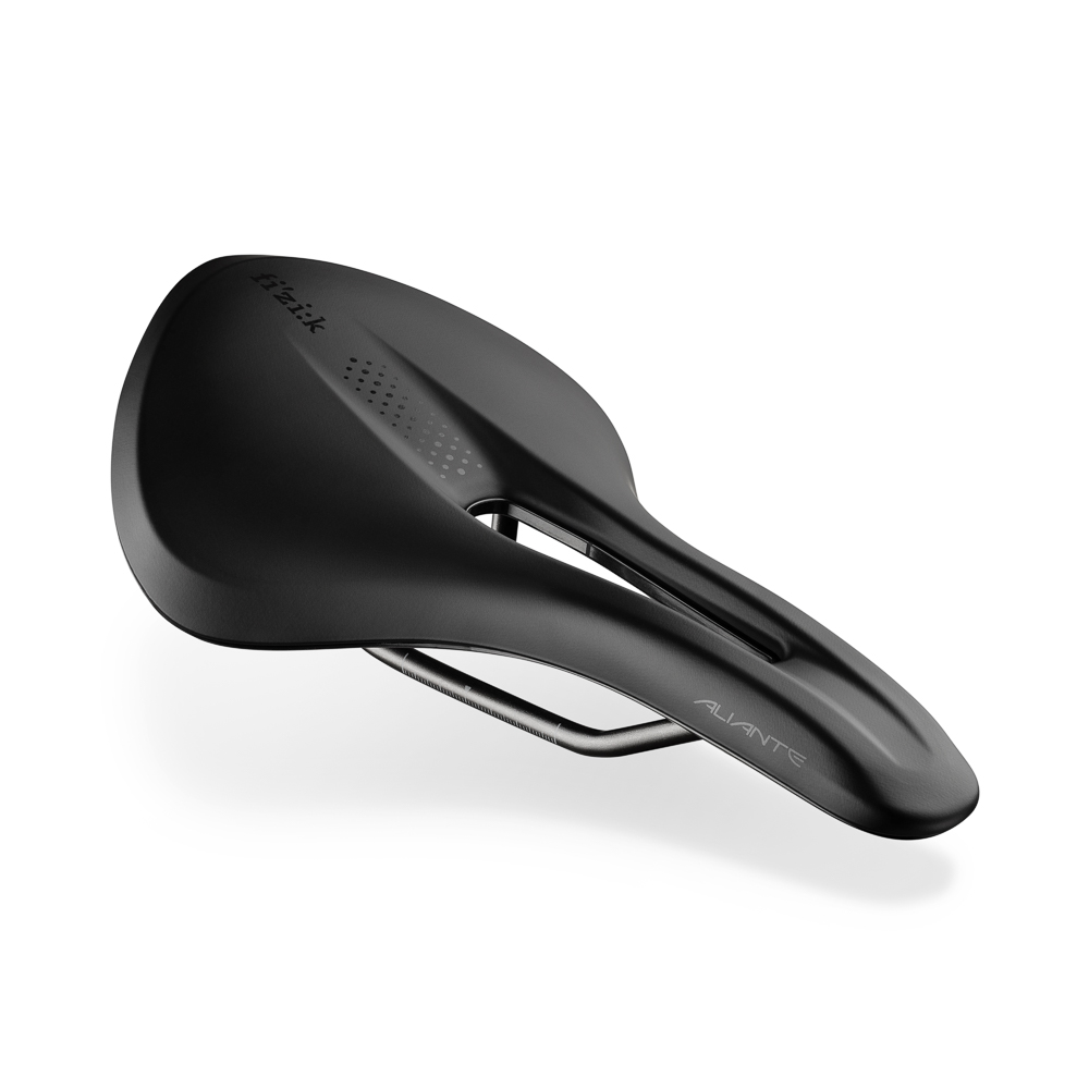 FIZIK SEDLO TEMPO ALIANTE R3 - 155MM (75E8S00A13A25) Množ. Uni