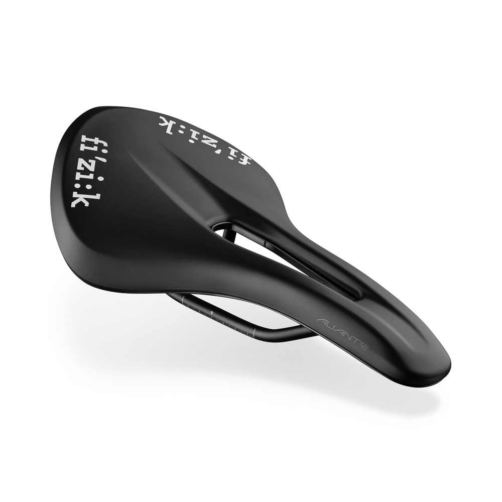 FIZIK SEDLO TEMPO ALIANTE R5 - 145MM (75E7S00A23A25) Množ. Uni