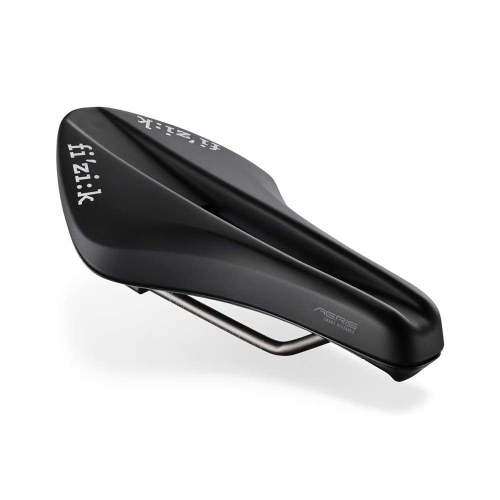 FIZIK SEDLO TRANSIRO AERIS SD R3 - 135MM (75F4S00A13A25) Množ. Uni
