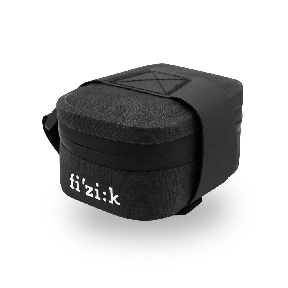 FIZIK BRAŠNA PODSEDLOVÁ (FB09000A00000) Množ. Uni