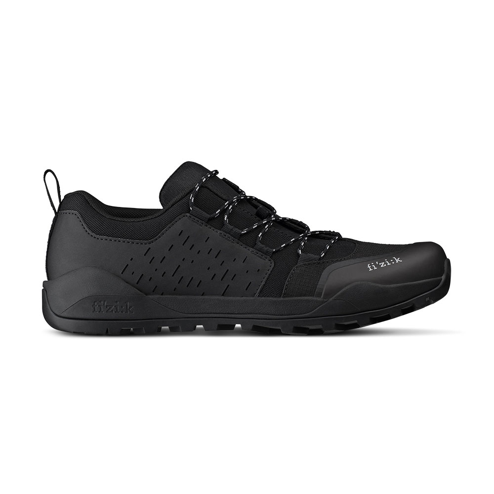 FIZIK TRETRY TERRA ERGOLACE X2 BLACK - BLACK (TEX2ETR1K1010) 47