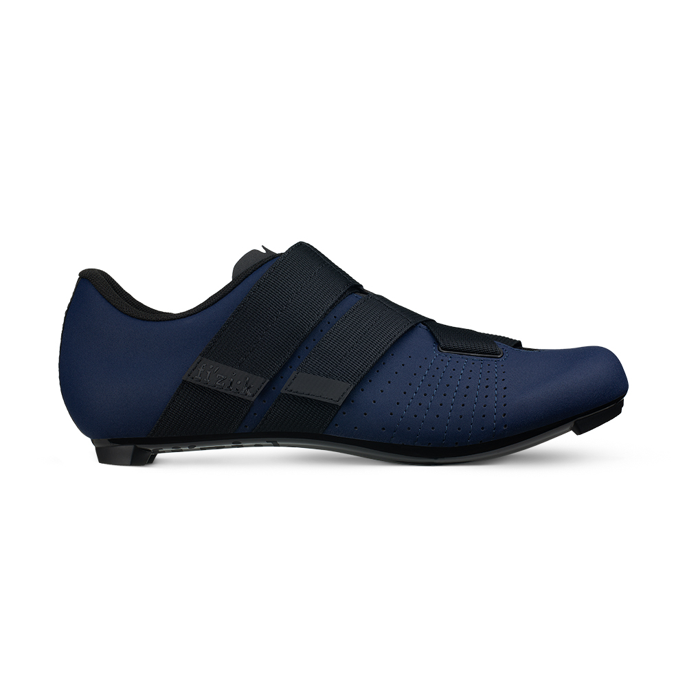 FIZIK TRETRY TEMPO POWERSTRAP R5 NAVY - BLACK (TPR5PSPU24210) 37,5
