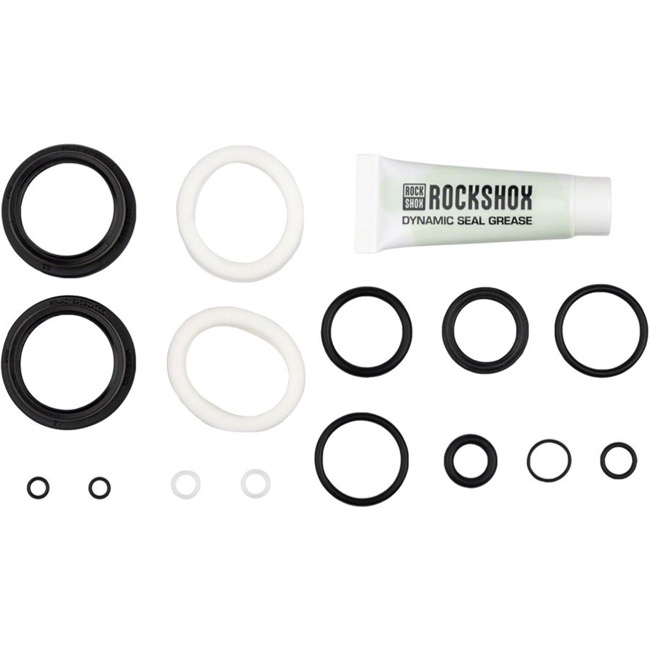 00.4318.025.191 - ROCKSHOX AM SVC KIT 200H/1YR RUDY Množ. Uni