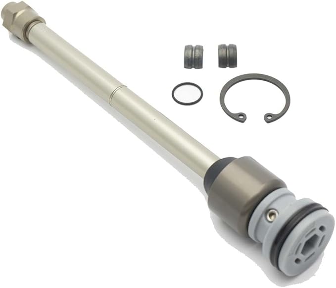 11.4018.111.019 - ROCKSHOX AIR SHAFT RDY SA 27C 30MM Množ. Uni
